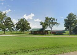 Pre-foreclosure in  County Road 534 Wynne, AR 72396