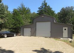 Pre-foreclosure in  Highway 359 Lamar, AR 72846