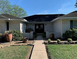 Pre-foreclosure in  Williamsburg Rd Fort Smith, AR 72903