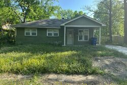 Pre-foreclosure in  White St West Memphis, AR 72301