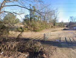  County Road 3390, Clarksville AR