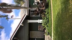  Highland Ave, San Diego CA