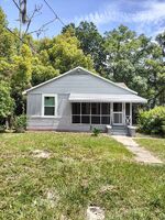 Kenmore St, Jacksonville FL