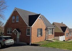 Pre-foreclosure in  Edwill Ave Rosedale, MD 21237