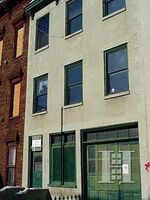  Butler St, Brooklyn NY