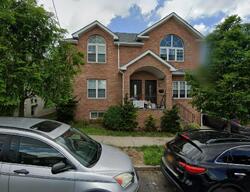 Pre-foreclosure in  128th St College Point, NY 11356