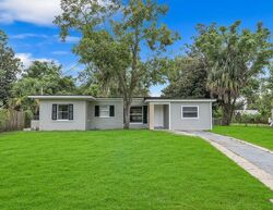 Pre-foreclosure in  Rockmont St Jacksonville, FL 32207