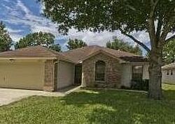  Valbuena Ct, Jacksonville FL