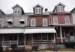  N 4th St, Allentown PA