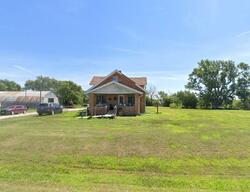  Road S, York NE