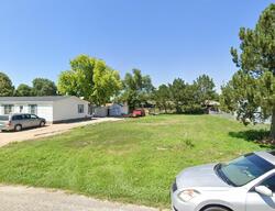 Pre-foreclosure in  W 4th St Axtell, NE 68924