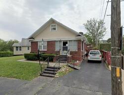 Pre-foreclosure in  Gold St Omaha, NE 68105