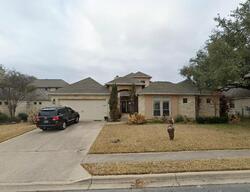  Double Eagle Dr, Austin TX