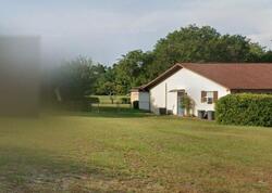  Ne 53rd St, Ocala FL