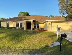  Winslow Ln, North Port FL