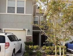 Pre-foreclosure in  Bartram Village Dr Jacksonville, FL 32258