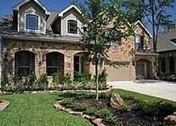  Ricegrass Pl, Spring TX