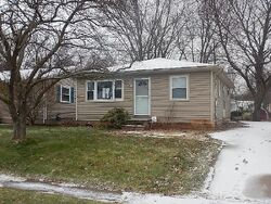 Pre-foreclosure in  Louise St Mogadore, OH 44260