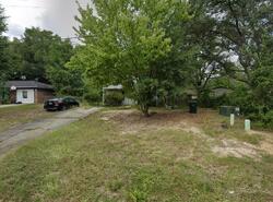 Pre-foreclosure in  Queen St Milton, FL 32570