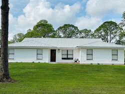  104th Ave, Vero Beach FL