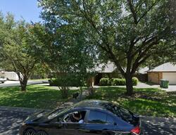 Pre-foreclosure in  Modene Ave Waxahachie, TX 75165