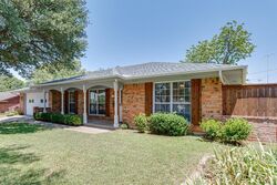  Rolling Hills Dr, Midlothian TX