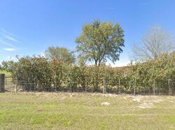  Koy Rd, Bellville TX