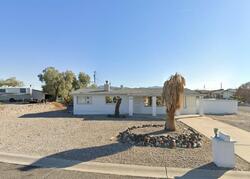 Pre-foreclosure in  Alta Vista Dr Lake Havasu City, AZ 86403