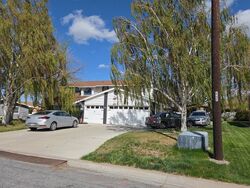 Pre-foreclosure in  Rainbow Cir Buhl, ID 83316