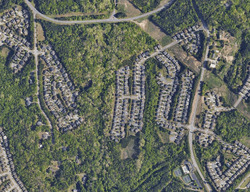  Lanier Springs Dr, Buford GA