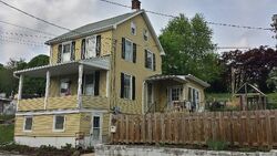 Pre-foreclosure in  2nd St Enola, PA 17025