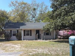 Pre-foreclosure in  Sandy Pines Ln Myrtle Beach, SC 29588