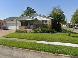 Pre-foreclosure in  Morrow St River Rouge, MI 48218