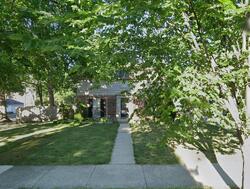 Pre-foreclosure in  Grayton St Grosse Pointe, MI 48230
