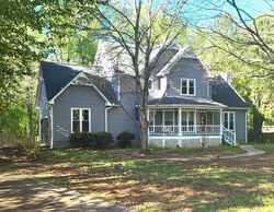 Pre-foreclosure in  Wimberly Way Powder Springs, GA 30127