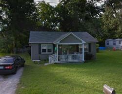 Pre-foreclosure in  Armstrong Ave New Bern, NC 28560