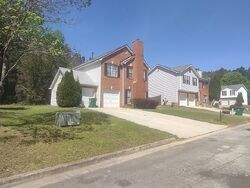  Island View Ct, Decatur GA
