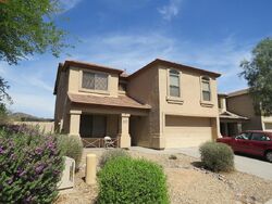  N 23rd Dr, Phoenix AZ