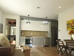 Pre-foreclosure in  Broadway Brooklyn, NY 11206