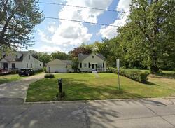 Pre-foreclosure in  S Inkster Rd Westland, MI 48186