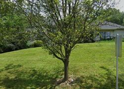 Pre-foreclosure in  Seldon Dr Winchester, VA 22601