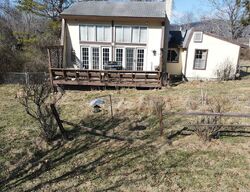  Old Stone Dr, Clintwood VA