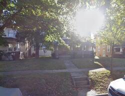  Moss Side Ave, Richmond VA