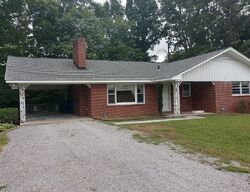 Pre-foreclosure Listing in Nc Highway 700 RUFFIN, NC 27326