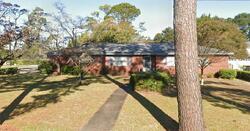 Pre-foreclosure in  Oakhurst Rd Wilmington, NC 28409