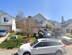  Astor Hill Dr, Raleigh NC