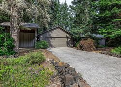  Burns Dr Sw, Olympia WA