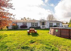  Quiet Acres Dr, Onalaska WA
