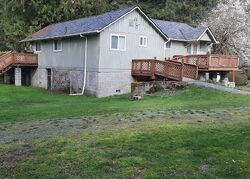  N Shore Ln, Concrete WA