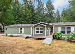 Pre-foreclosure Listing in Vintage Dr Sw PORT ORCHARD, WA 98367